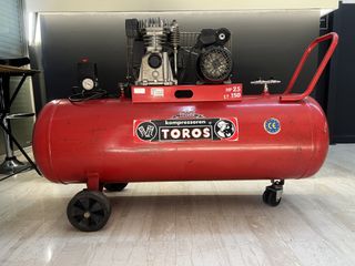 κομπρεσέρ toros-thumb-1