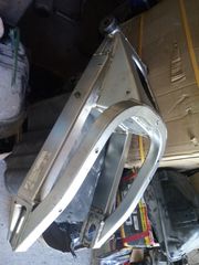 Yamaha R1-thumb-3