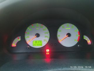 Citroen Saxo 2002 1.4 VTS-thumb-6