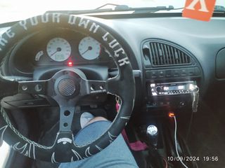 Citroen Saxo 2002 1.4 VTS-thumb-7