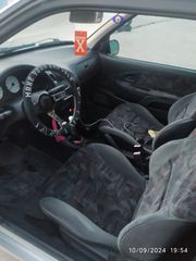 Citroen Saxo 2002 1.4 VTS-thumb-8