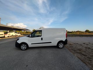 Fiat Doblo 2019 MAXI 1.3 MJT DIESEL