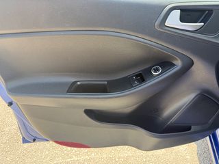 Hyundai i 20 2020 1.2 SELECT ΑΡΙΣΤΟ-thumb-9
