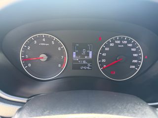 Hyundai i 20 2020 1.2 SELECT ΑΡΙΣΤΟ-thumb-12