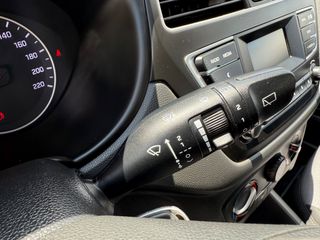 Hyundai i 20 2020 1.2 SELECT ΑΡΙΣΤΟ-thumb-14