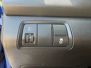 Hyundai i 20 2020 1.2 SELECT ΑΡΙΣΤΟ-thumb-15