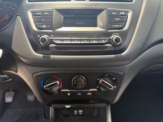 Hyundai i 20 2020 1.2 SELECT ΑΡΙΣΤΟ-thumb-17