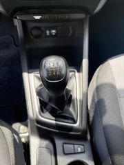 Hyundai i 20 2020 1.2 SELECT ΑΡΙΣΤΟ-thumb-18