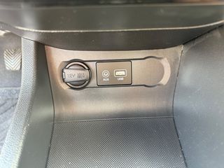 Hyundai i 20 2020 1.2 SELECT ΑΡΙΣΤΟ-thumb-19
