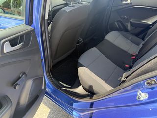 Hyundai i 20 2020 1.2 SELECT ΑΡΙΣΤΟ-thumb-20