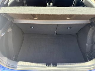 Hyundai i 20 2020 1.2 SELECT ΑΡΙΣΤΟ-thumb-21