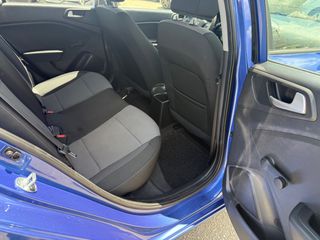 Hyundai i 20 2020 1.2 SELECT ΑΡΙΣΤΟ-thumb-22