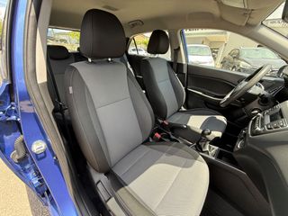 Hyundai i 20 2020 1.2 SELECT ΑΡΙΣΤΟ-thumb-24