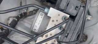 BMW F30 320 328 330 3451-6858953-01 10.0220-0319.4 ATE ABS ΜΟΝΑΔΑ ΦΡΕΝΟΥ