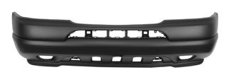 MERCEDES ML W163 ΕΜΠΡΟΣ ΠΡΟΦΥΛΑΚΤΗΡΑΣ