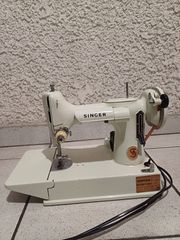 SINGER 1913 rev 1167 (221K)-thumb-2