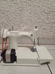 SINGER 1913 rev 1167 (221K)-thumb-3