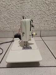 SINGER 1913 rev 1167 (221K)-thumb-5