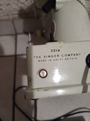 SINGER 1913 rev 1167 (221K)-thumb-6