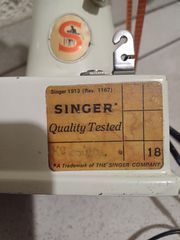 SINGER 1913 rev 1167 (221K)-thumb-7