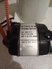SINGER 1913 rev 1167 (221K)-thumb-8