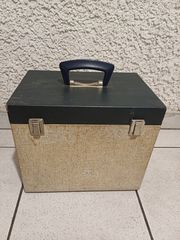 SINGER 1913 rev 1167 (221K)-thumb-9