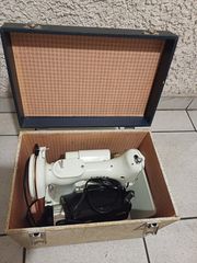 SINGER 1913 rev 1167 (221K)-thumb-10