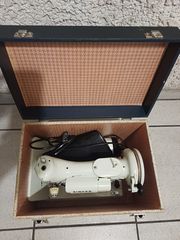 SINGER 1913 rev 1167 (221K)-thumb-11