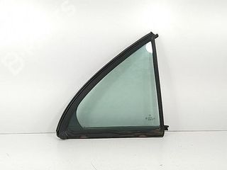 MERCEDES C CLASS W203 SEDAN ΦΙΝΙΣΤΡΙΝΙ ΠΙΣΩ ΠΟΡΤΑΣ Π.ΑΡ. - Π.ΔΕ. CLASSIC - ELEGANCE ΠΡΑΣΙΝΟ