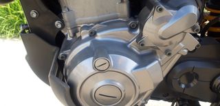 Aprilia Pegaso Strada 2009-thumb-4