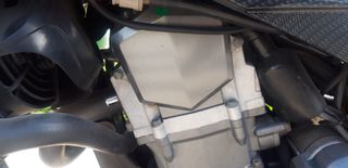 Aprilia Pegaso Strada 2009-thumb-5