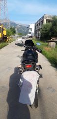 Aprilia Pegaso Strada 2009-thumb-2
