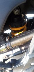 Aprilia Pegaso Strada 2009-thumb-6