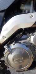 Aprilia Pegaso Strada 2009-thumb-7