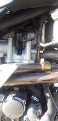 Aprilia Pegaso Strada 2009-thumb-8