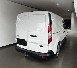 Ψυγείο Ford 2020 Transit Connect Ψυγείο-thumb-2