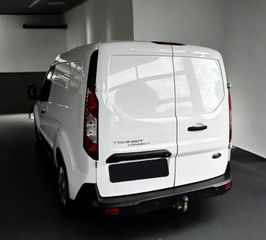 Ψυγείο Ford 2020 Transit Connect Ψυγείο-thumb-5