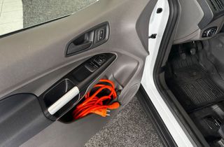 Ψυγείο Ford 2020 Transit Connect Ψυγείο-thumb-7