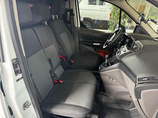 Ψυγείο Ford 2020 Transit Connect Ψυγείο-thumb-9