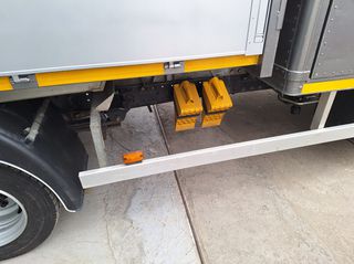 Ανατροπή Nissan 2015 NT500 ΑΝΑΤΡΟΠΗ & ΡΑΜΠΕΣ EURO 6-thumb-10
