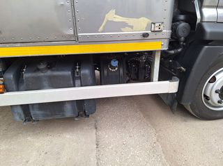 Ανατροπή Nissan 2015 NT500 ΑΝΑΤΡΟΠΗ & ΡΑΜΠΕΣ EURO 6-thumb-12