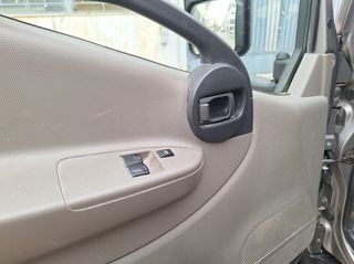 Ανατροπή Nissan 2015 NT500 ΑΝΑΤΡΟΠΗ & ΡΑΜΠΕΣ EURO 6-thumb-13