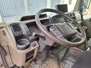 Ανατροπή Nissan 2015 NT500 ΑΝΑΤΡΟΠΗ & ΡΑΜΠΕΣ EURO 6-thumb-14