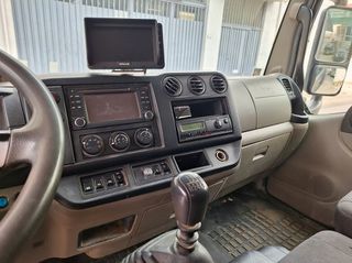 Ανατροπή Nissan 2015 NT500 ΑΝΑΤΡΟΠΗ & ΡΑΜΠΕΣ EURO 6-thumb-15