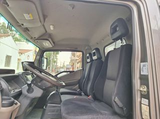 Ανατροπή Nissan 2015 NT500 ΑΝΑΤΡΟΠΗ & ΡΑΜΠΕΣ EURO 6-thumb-16