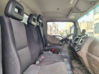 Ανατροπή Nissan 2015 NT500 ΑΝΑΤΡΟΠΗ & ΡΑΜΠΕΣ EURO 6-thumb-18