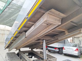 Ανατροπή Nissan 2015 NT500 ΑΝΑΤΡΟΠΗ & ΡΑΜΠΕΣ EURO 6-thumb-22