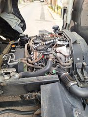 Ανατροπή Nissan 2015 NT500 ΑΝΑΤΡΟΠΗ & ΡΑΜΠΕΣ EURO 6-thumb-26