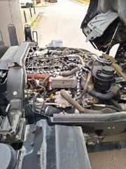 Ανατροπή Nissan 2015 NT500 ΑΝΑΤΡΟΠΗ & ΡΑΜΠΕΣ EURO 6-thumb-27
