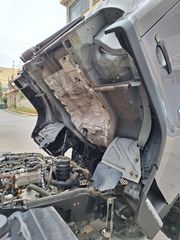 Ανατροπή Nissan 2015 NT500 ΑΝΑΤΡΟΠΗ & ΡΑΜΠΕΣ EURO 6-thumb-28